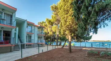 Resort Centinera