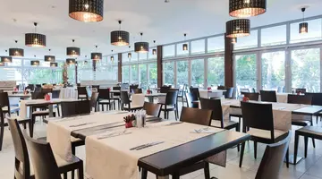 Resort Crvena Luka HOTEL