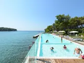 Resort Crvena Luka HOTEL