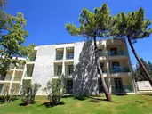 Resort Crvena Luka HOTEL