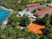 Resort Funtana