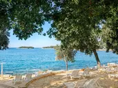 RESORT FUNTANA