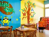 Resort Funtana