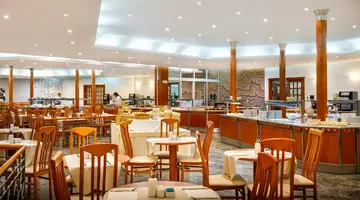 RESORT FUNTANA
