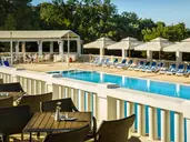 Resort Funtana