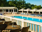 Resort Funtana
