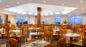 Resort Funtana