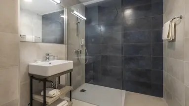 RESORT FUNTANA