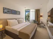 Resort Funtana