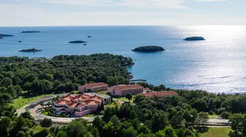 RESORT FUNTANA