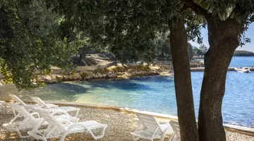RESORT FUNTANA