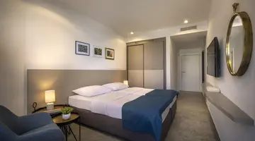 RESORT FUNTANA