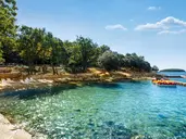 RESORT FUNTANA