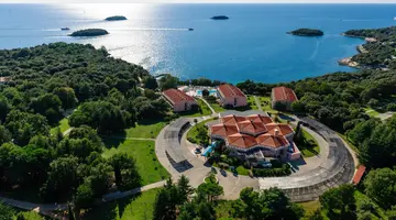 RESORT FUNTANA