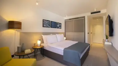 Resort Funtana