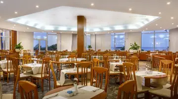 Resort Funtana