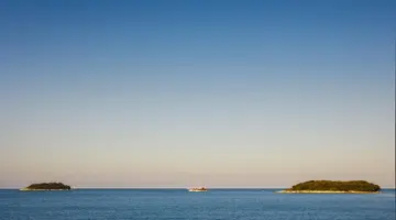 RESORT FUNTANA