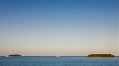 RESORT FUNTANA