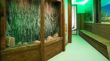 Resort Grand Laola Spa & Apartamenty