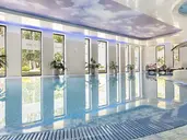 Resort Grand Laola Spa & Apartamenty