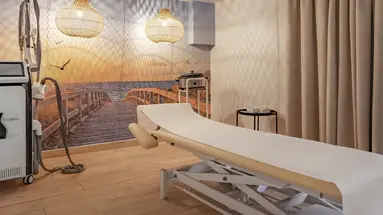 Resort Grand Laola Spa & Apartamenty