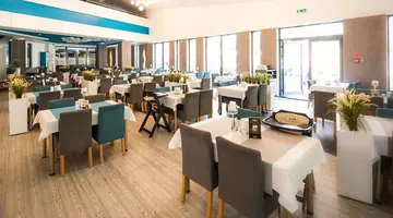 Resort Grand Laola Spa & Apartamenty