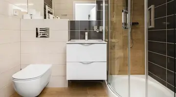 Resort Grand Laola Spa & Apartamenty