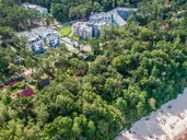 Resort Grand Laola Spa & Apartamenty