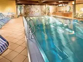 Resort Hanneshof