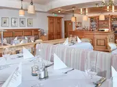 Resort Hanneshof