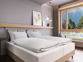 Resort Hotel SPA & Sports
