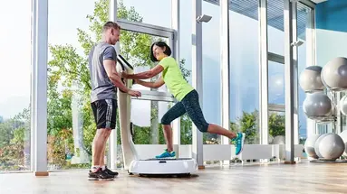 Resort Hotel SPA & Sports