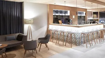 Resort Hotel SPA & Sports