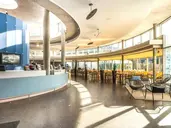 Resort Hotel SPA & Sports