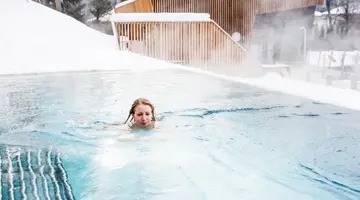 Resort Hotel SPA & Sports