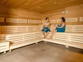 Resort Hotel SPA & Sports