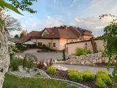 Resort Jura