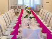 Resort Jura