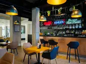 Resort Krol Plaza Spa & Wellness