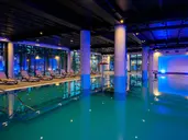 Resort Krol Plaza Spa & Wellness
