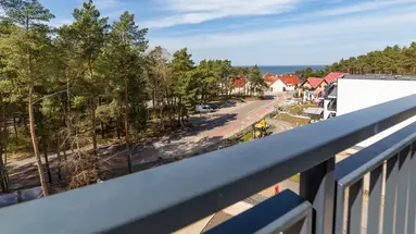 Resort Mariner