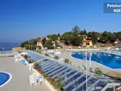 Resort Petalon Hotel