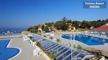 Resort Petalon Hotel