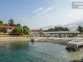 Resort Petalon Hotel