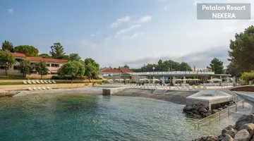 Resort Petalon Hotel