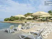 Resort Petalon Hotel