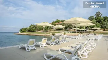 Resort Petalon Hotel