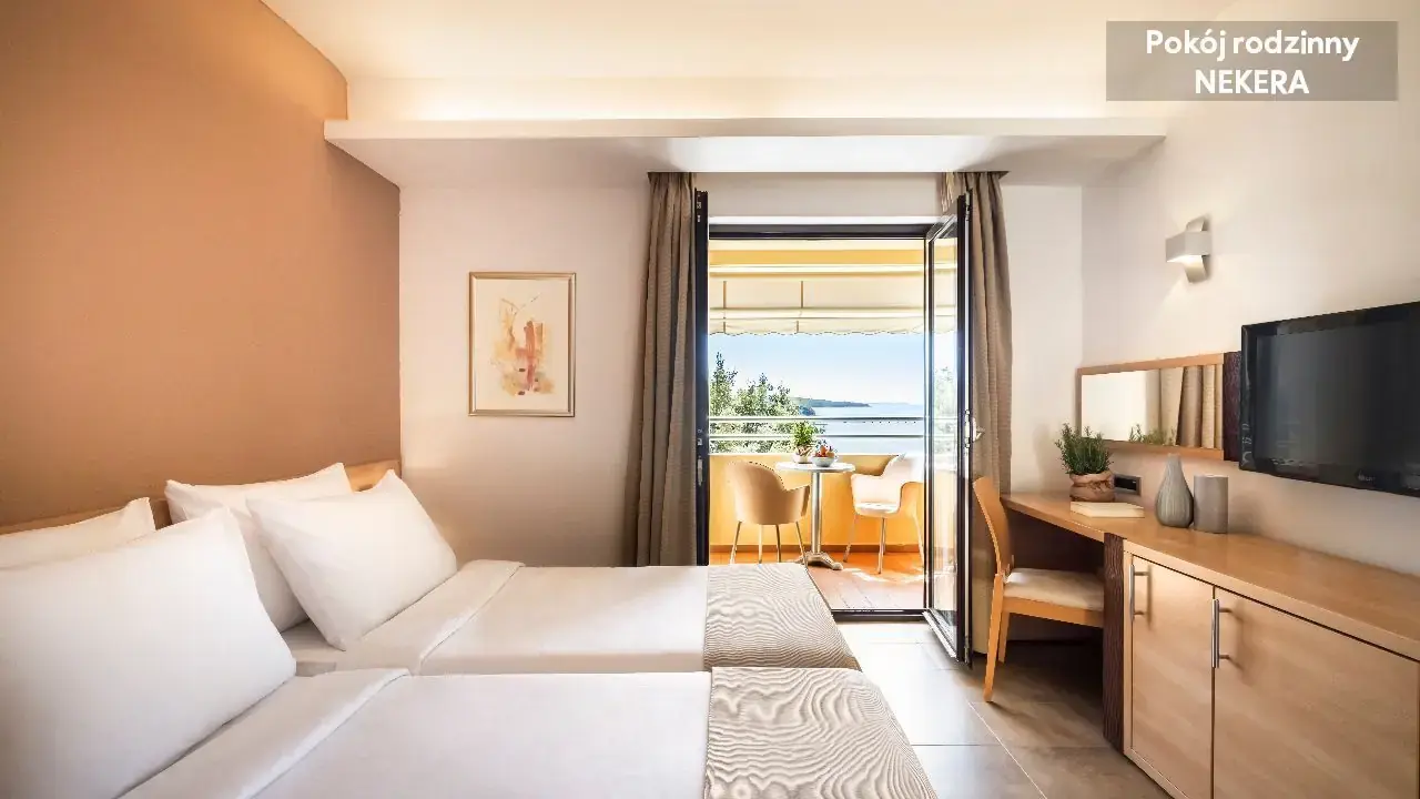Resort Petalon Hotel
