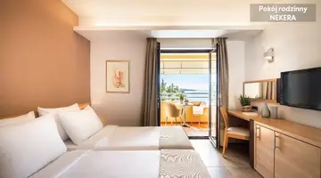 Resort Petalon Hotel