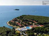 Resort Petalon Hotel